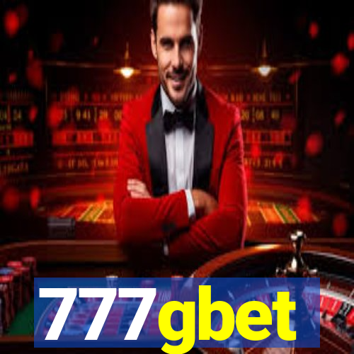 777gbet