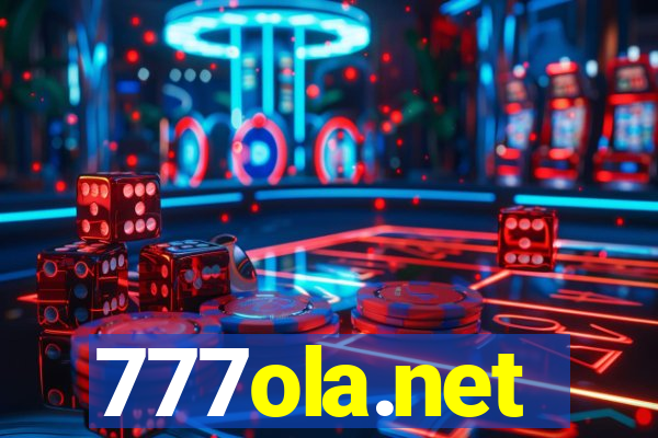 777ola.net