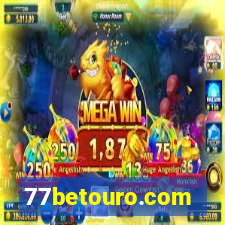 77betouro.com