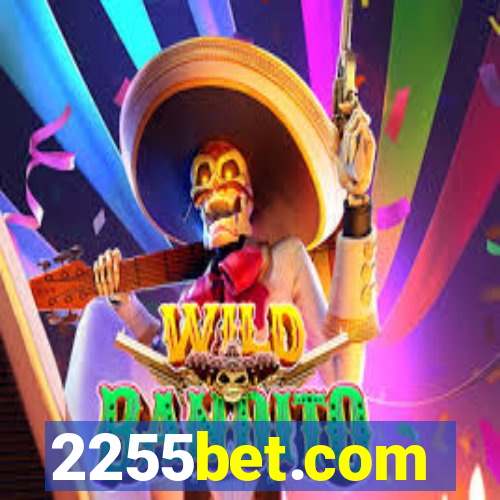 2255bet.com