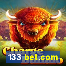 133 bet.com