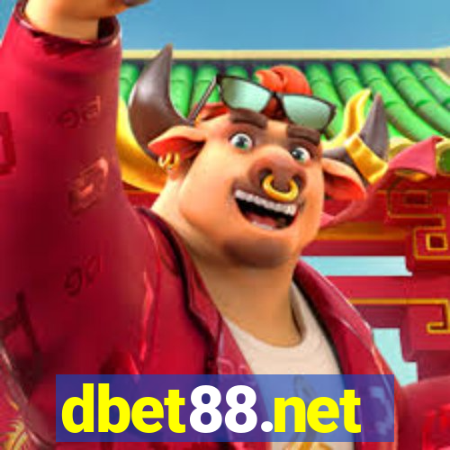 dbet88.net