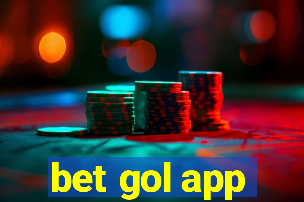 bet gol app