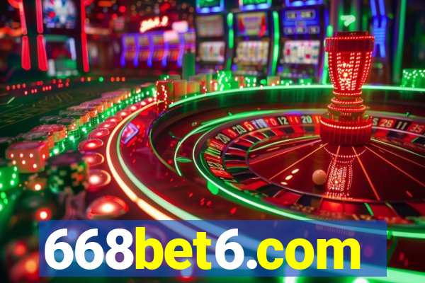 668bet6.com