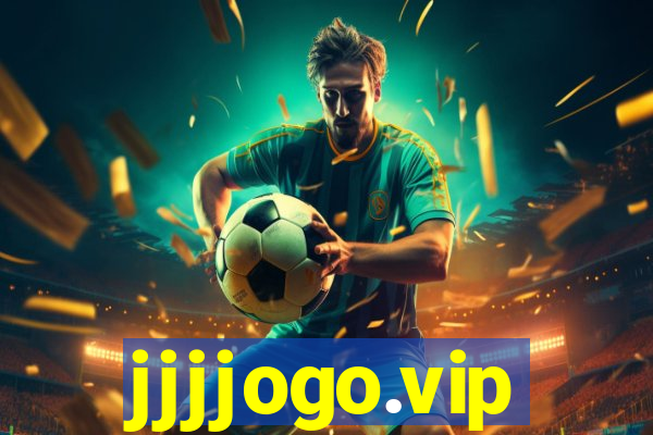 jjjjogo.vip