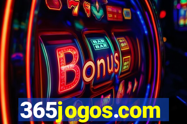 365jogos.com