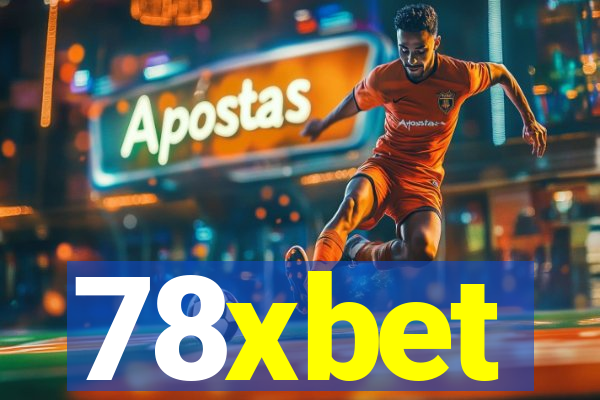 78xbet