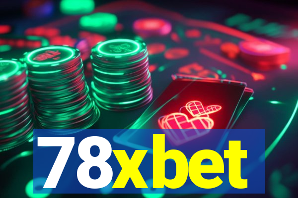 78xbet