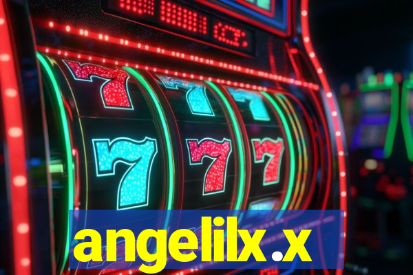 angelilx.x