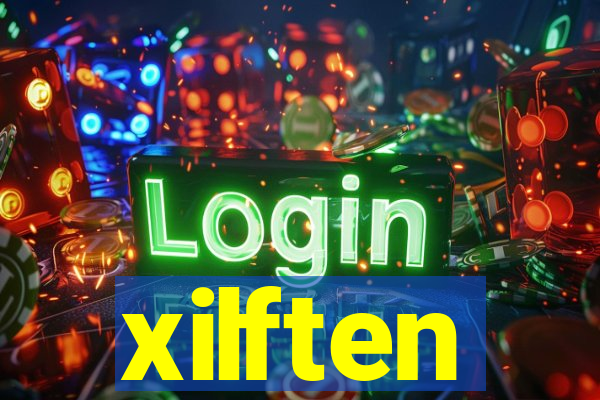 xilften