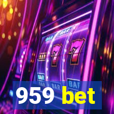 959 bet