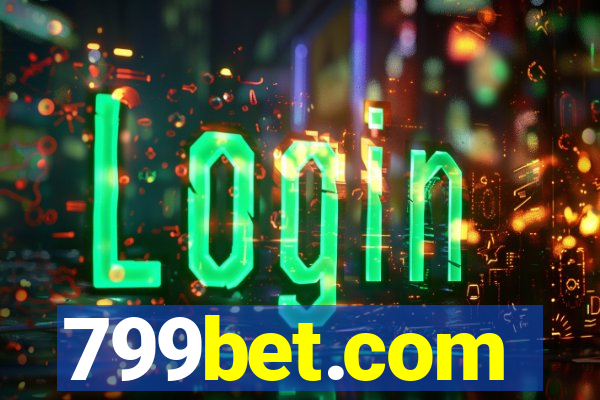 799bet.com