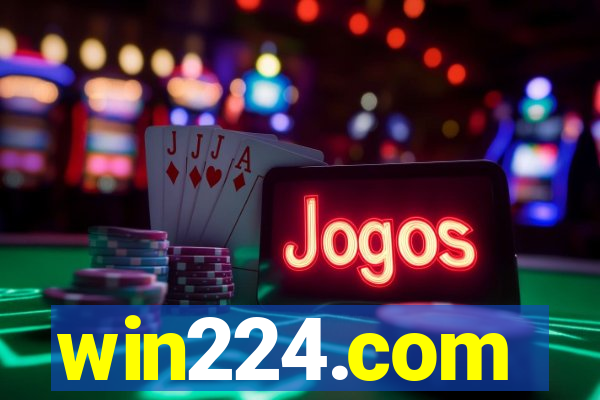 win224.com