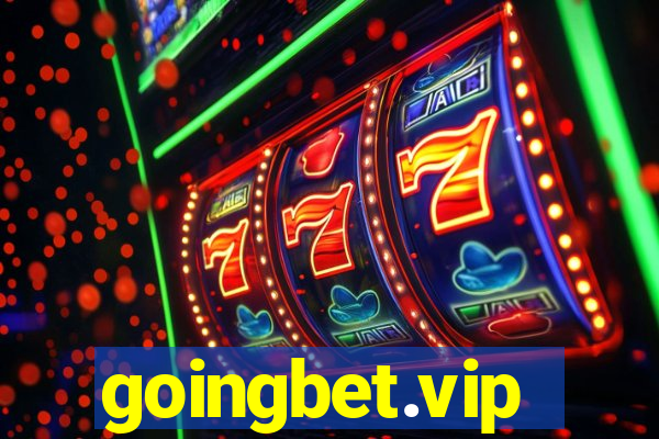 goingbet.vip