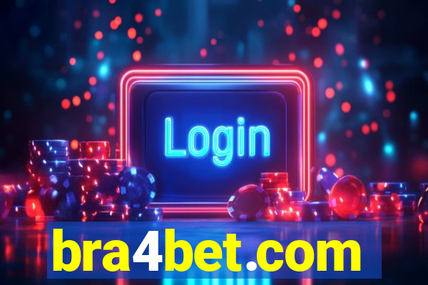 bra4bet.com