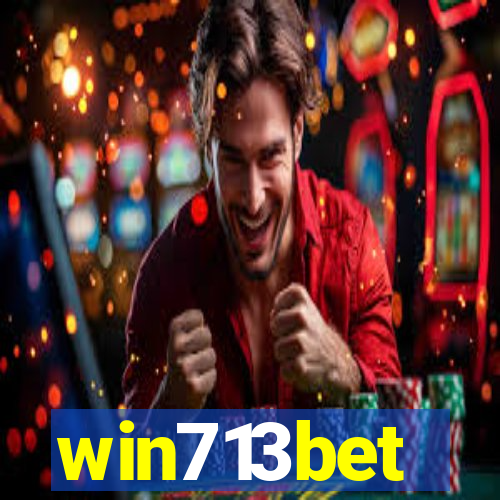 win713bet