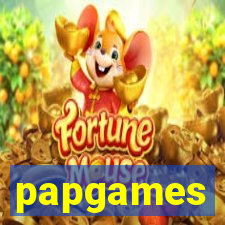 papgames