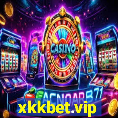 xkkbet.vip