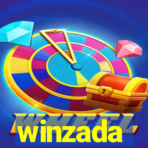 winzada