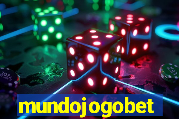 mundojogobet