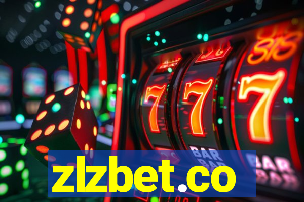 zlzbet.co