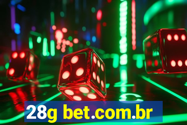 28g bet.com.br