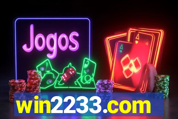 win2233.com