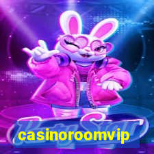 casinoroomvip