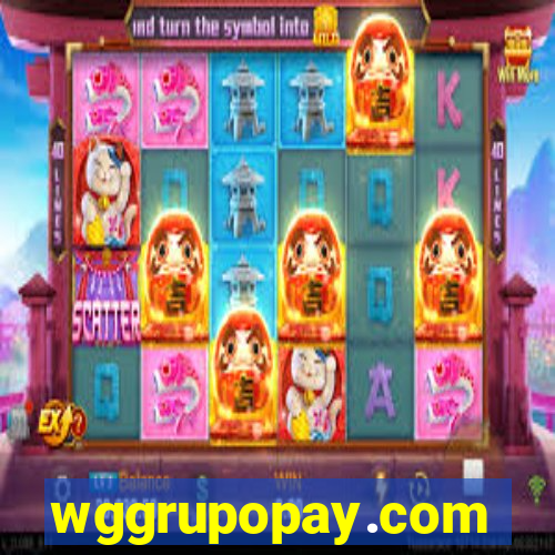 wggrupopay.com