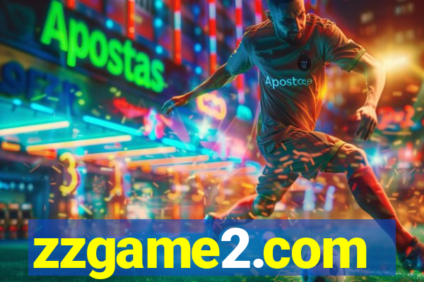 zzgame2.com