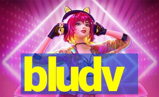 bludv