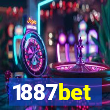 1887bet