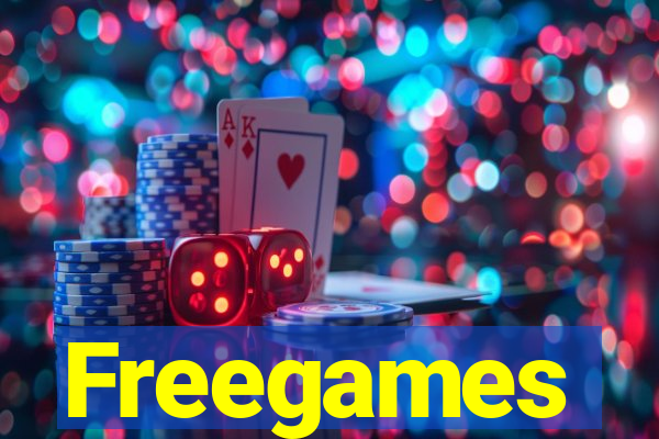 Freegames