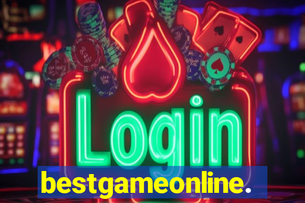 bestgameonline.us