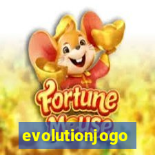 evolutionjogo