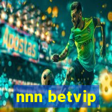 nnn betvip