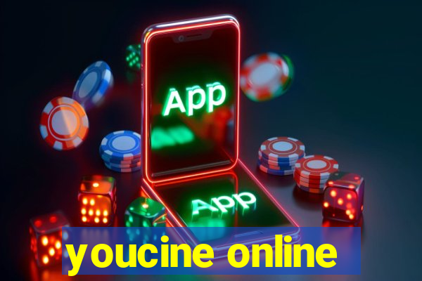 youcine online