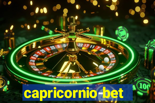 capricornio-bet.com