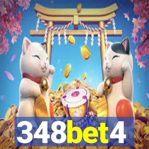 348bet4