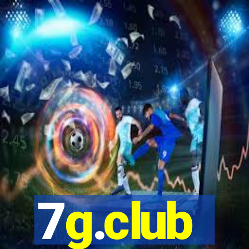 7g.club