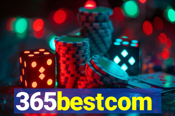 365bestcom