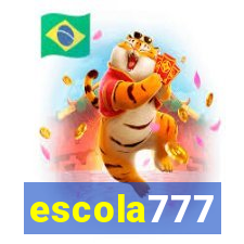 escola777