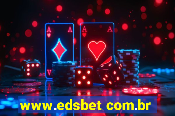 www.edsbet com.br