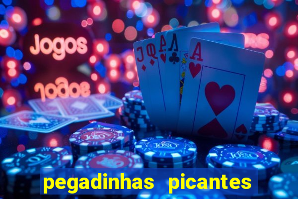 pegadinhas picantes do silvio santos