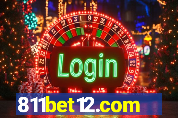 811bet12.com