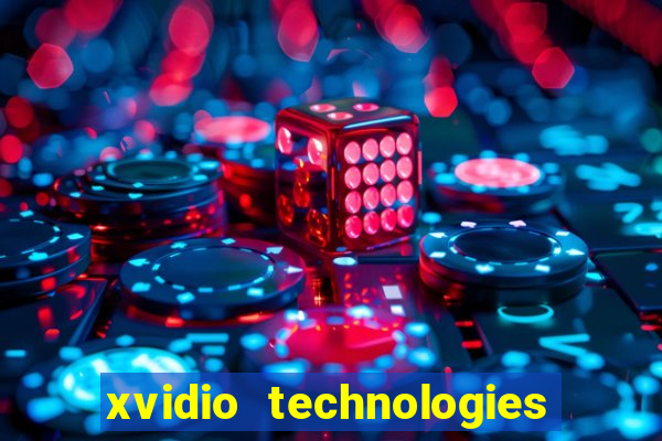 xvidio technologies startup brasil 2023 download apk android grátis