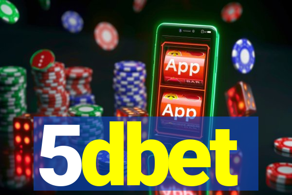 5dbet