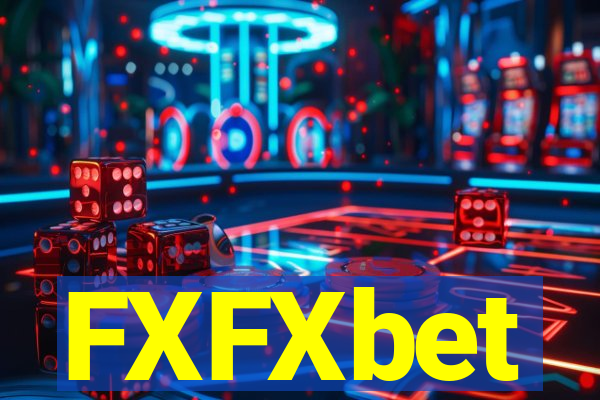 FXFXbet