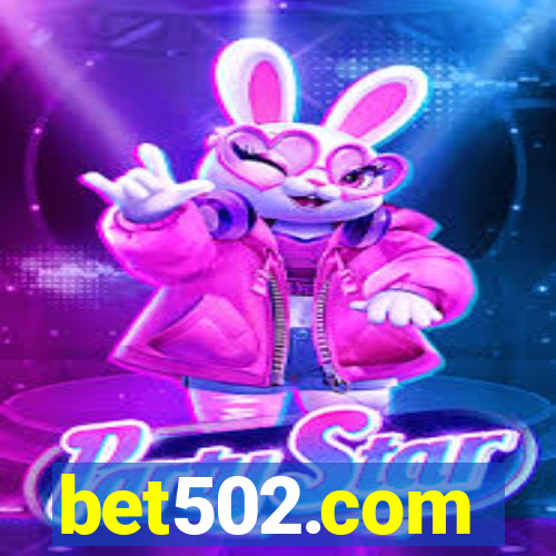 bet502.com