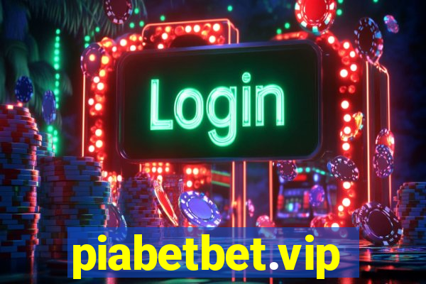 piabetbet.vip